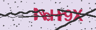 Captcha認証コード