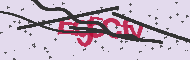 Captcha認証コード