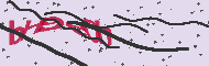 Captcha認証コード