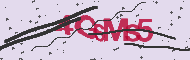 Captcha認証コード