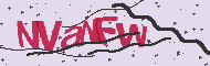 Captcha認証コード